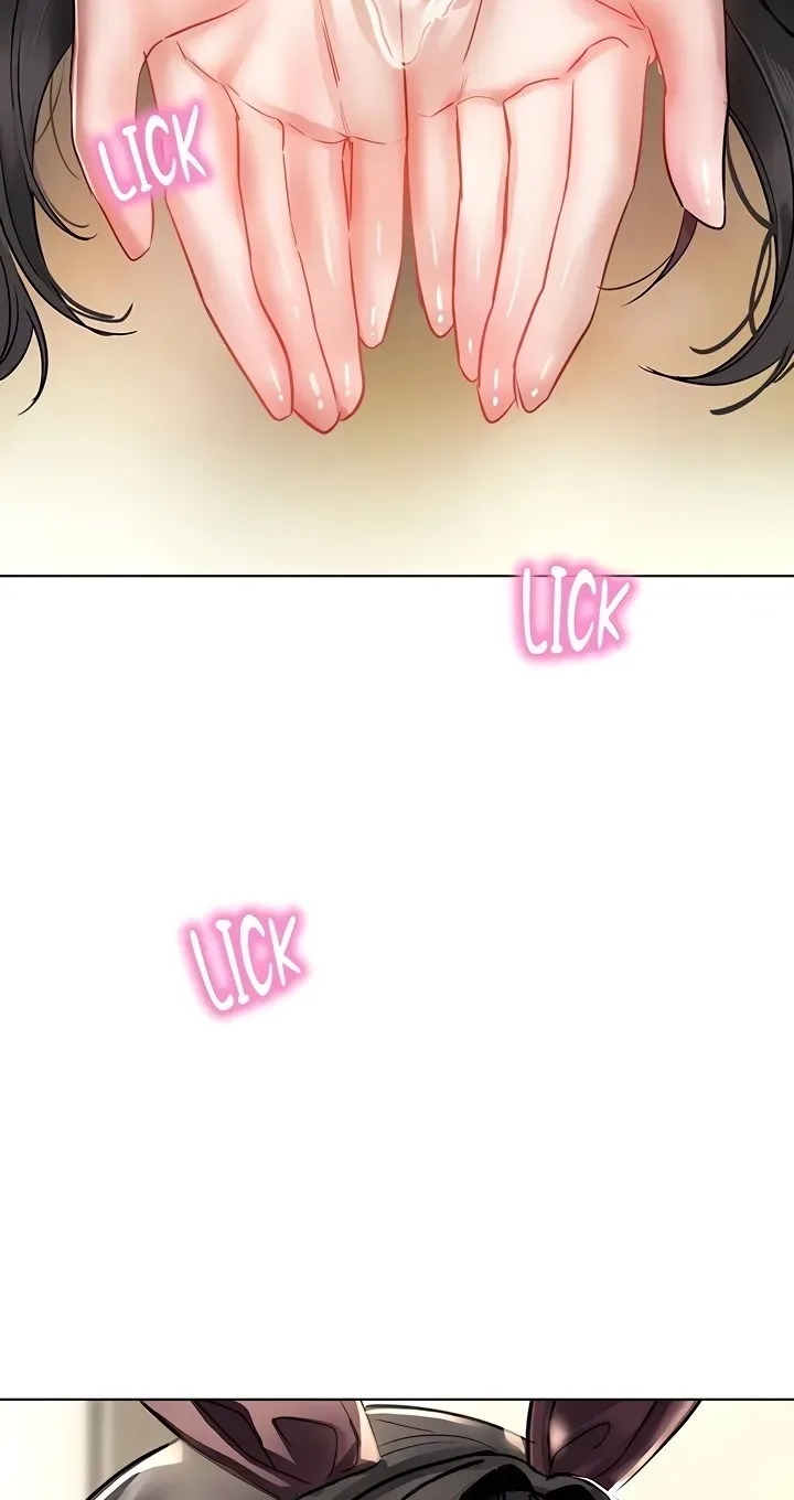 The Inheritor Chapter 35 - Page 30 in English