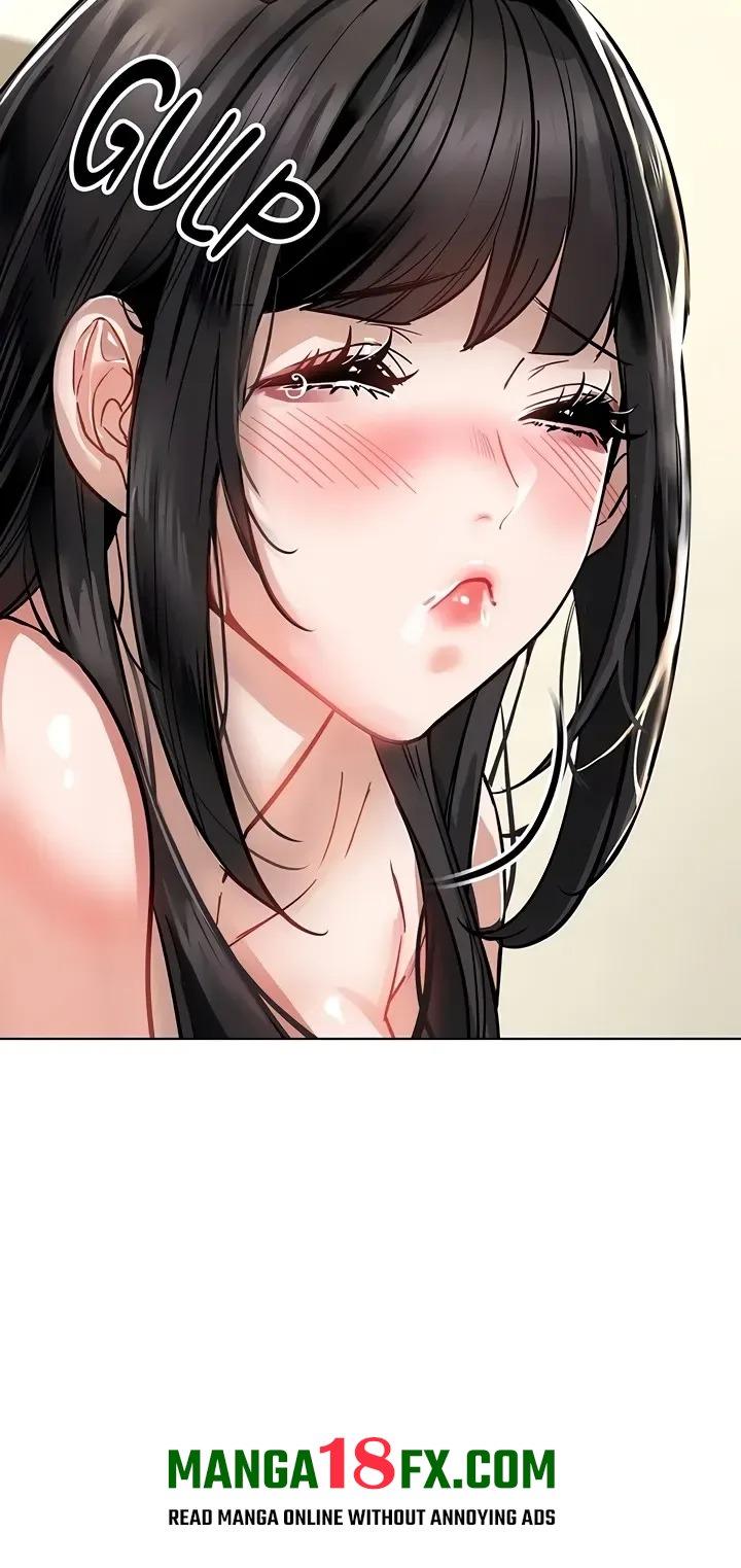 The Inheritor Chapter 35 - Page 31 in English