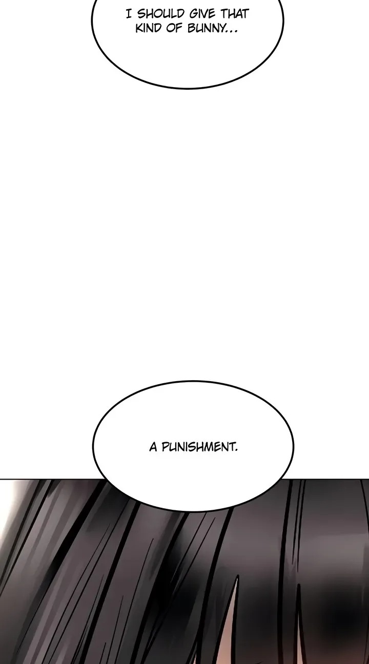 The Inheritor Chapter 35 - Page 42 in English