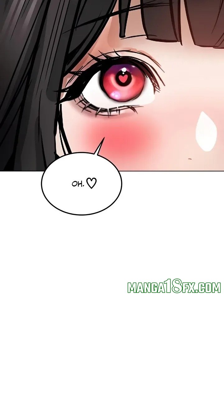 The Inheritor Chapter 35 - Page 43 in English