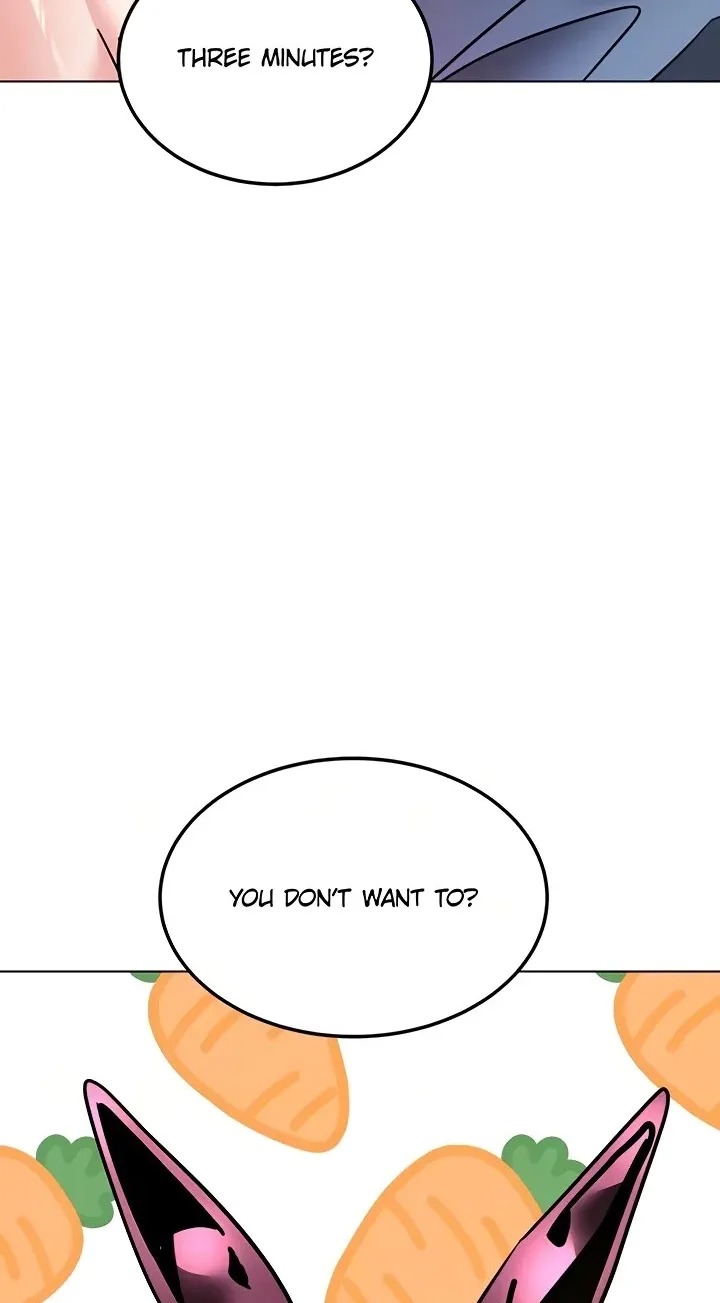 The Inheritor Chapter 35 - Page 49 in English