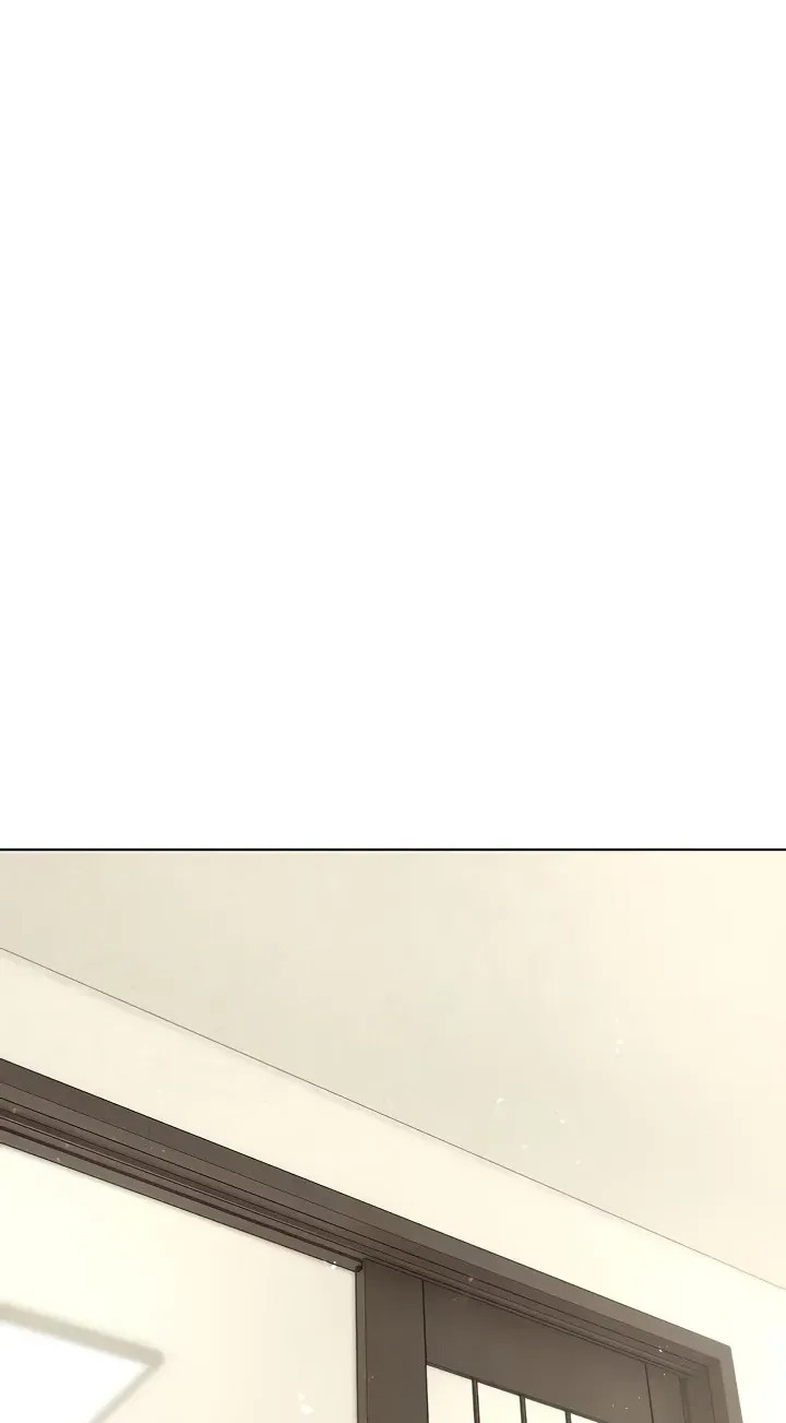 The Inheritor Chapter 35 - Page 51 in English
