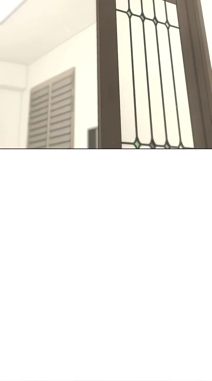 The Inheritor Chapter 35 - Page 52 in English