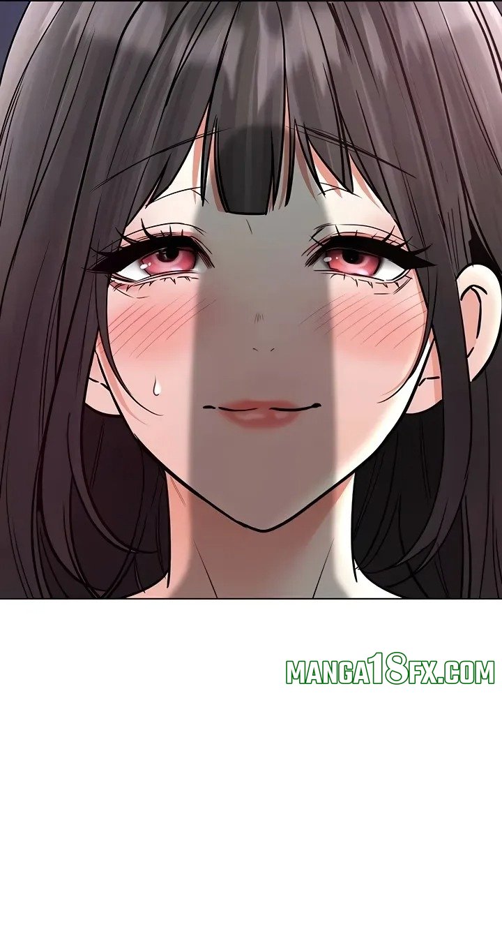 The Inheritor Chapter 35 - Page 53 in English