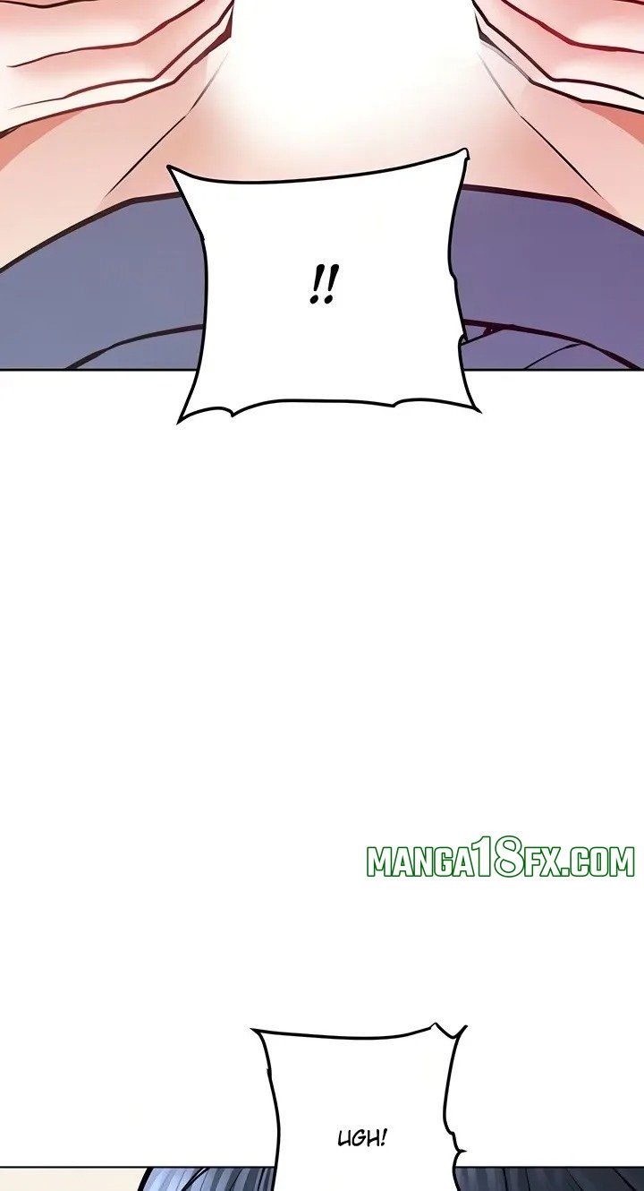 The Inheritor Chapter 35 - Page 62 in English