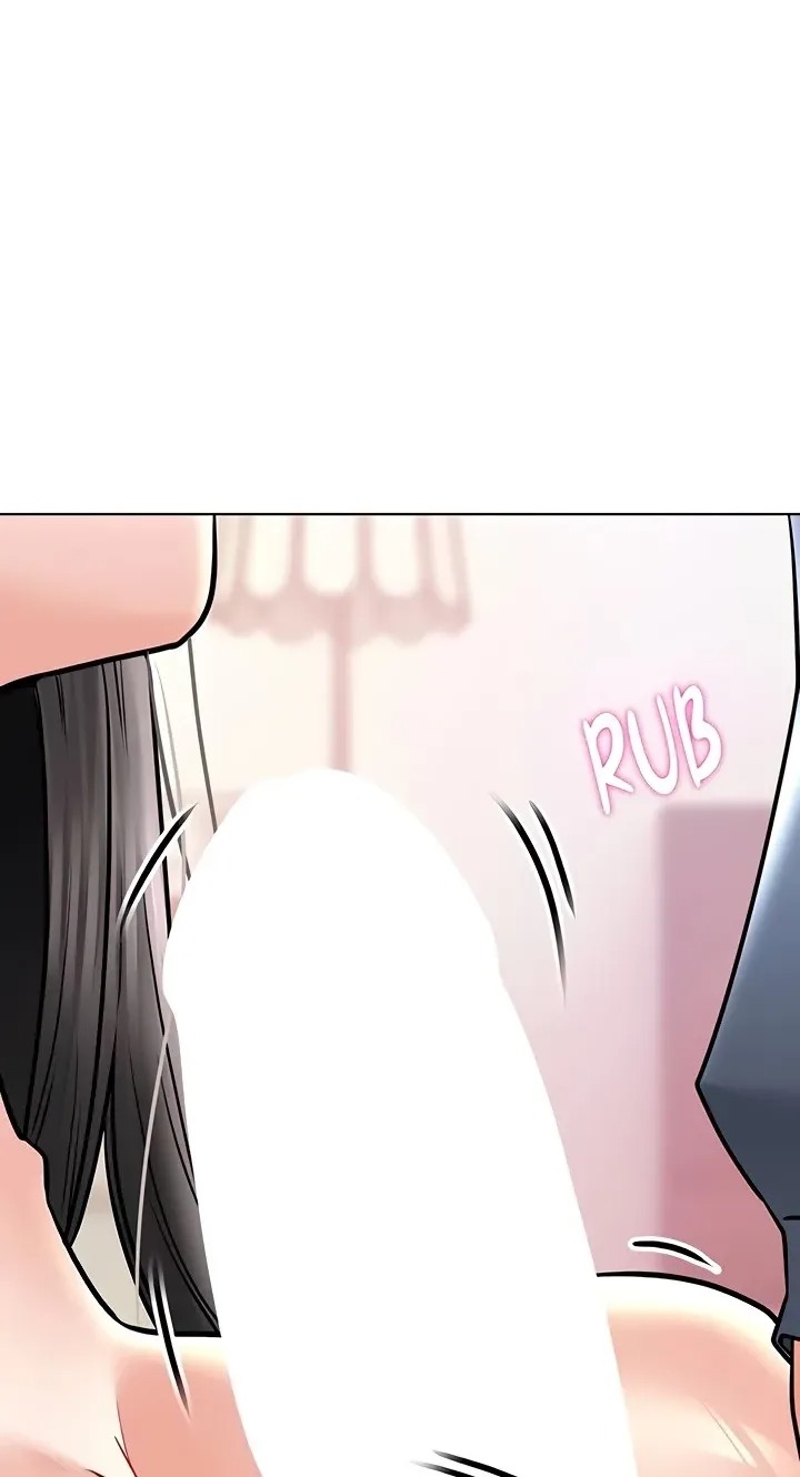 The Inheritor Chapter 35 - Page 67 in English