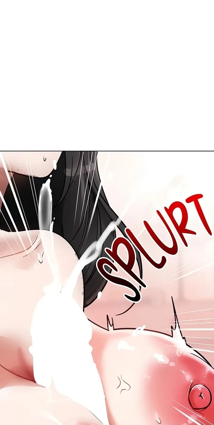The Inheritor Chapter 35 - Page 79 in English