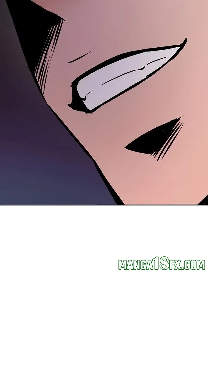 The Inheritor Chapter 35 - Page 8 in English
