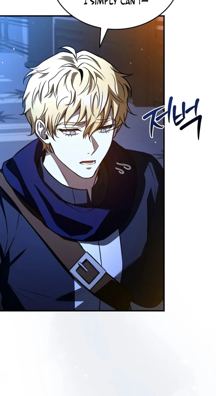 The Third Prince of the Fallen Kingdom has Regressed Chapter 71 - Page 14 in English