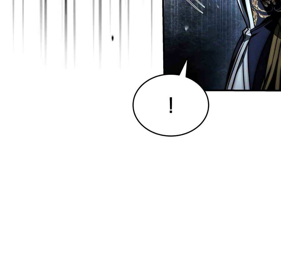 The Third Prince of the Fallen Kingdom has Regressed Chapter 74 - Page 7 in English