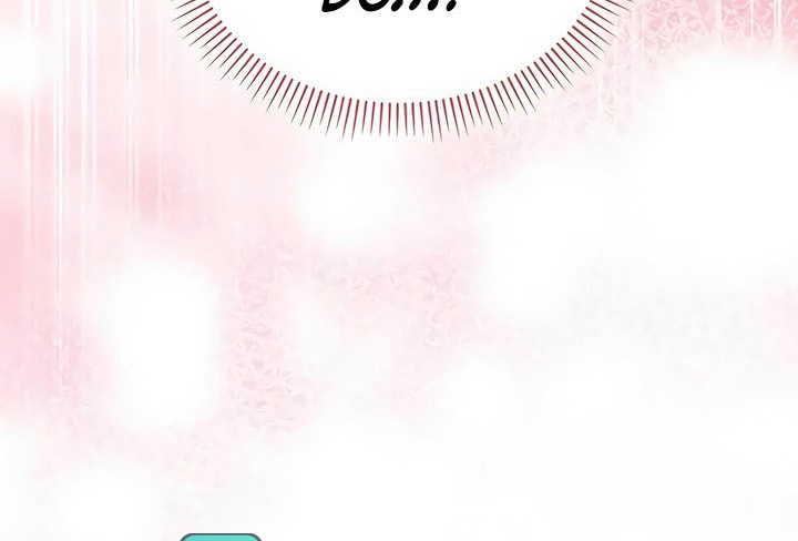 I’m a Vampire Chapter 18 - Page 22 in English
