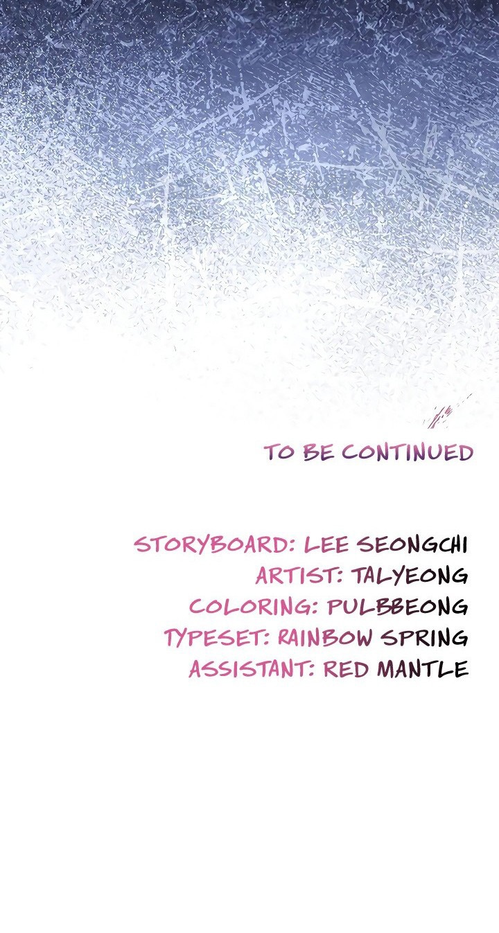 I’m a Vampire Chapter 22 - Page 22 in English