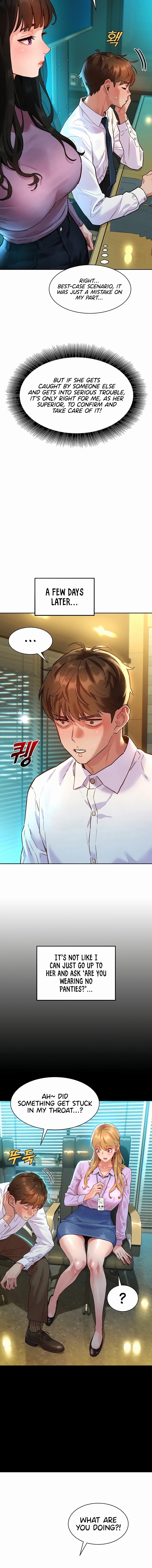 KinkFolder.ZIP Chapter 1 - Page 12 in English