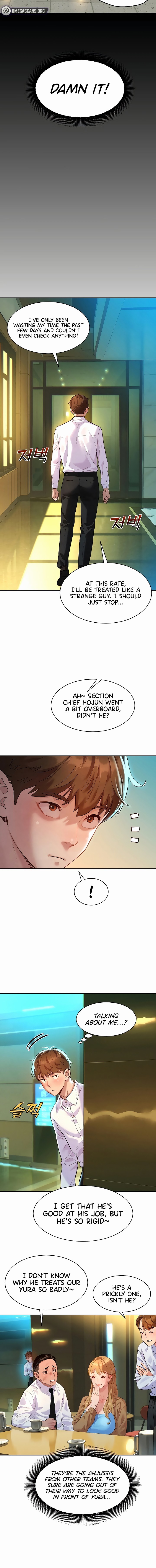 KinkFolder.ZIP Chapter 1 - Page 14 in English