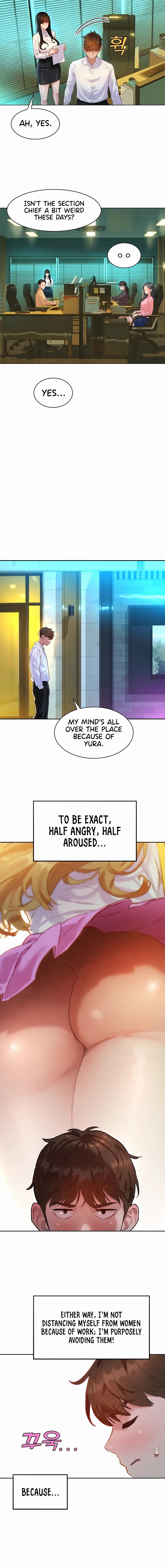 KinkFolder.ZIP Chapter 1 - Page 20 in English