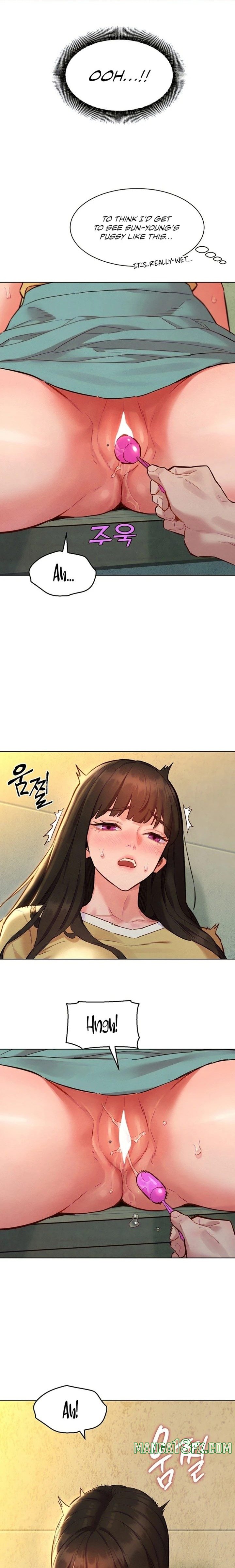 KinkFolder.ZIP Chapter 10 - Page 10 in English