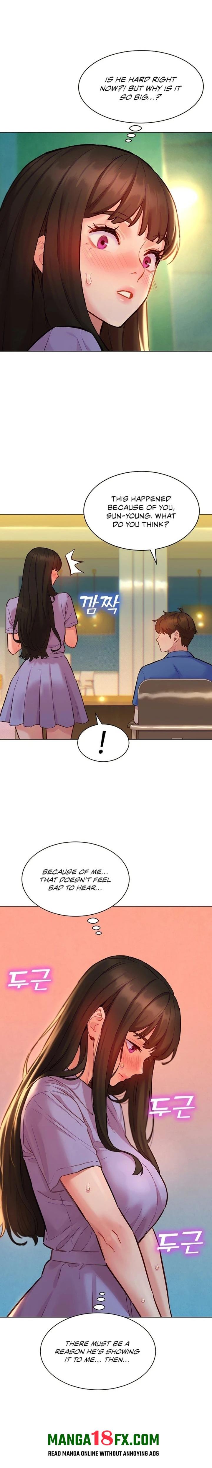 KinkFolder.ZIP Chapter 10 - Page 15 in English
