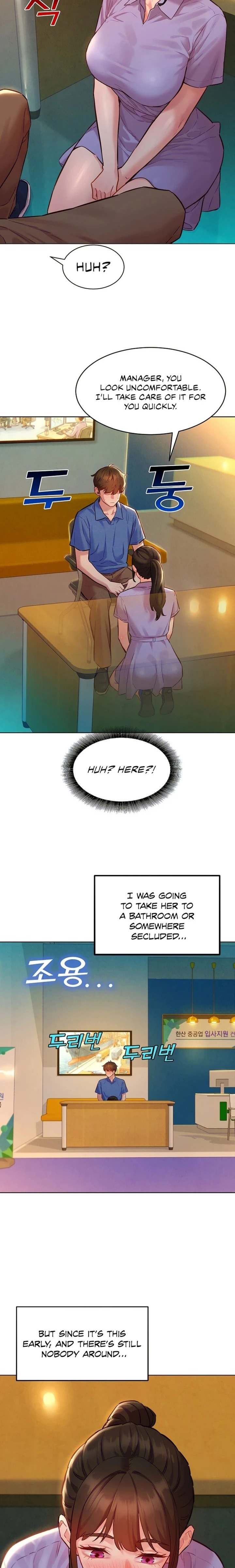 KinkFolder.ZIP Chapter 10 - Page 17 in English