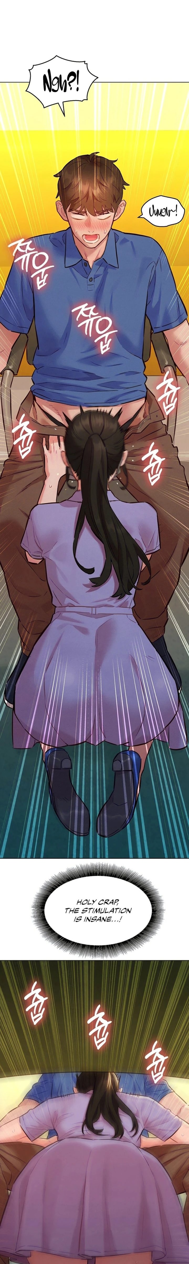KinkFolder.ZIP Chapter 10 - Page 23 in English