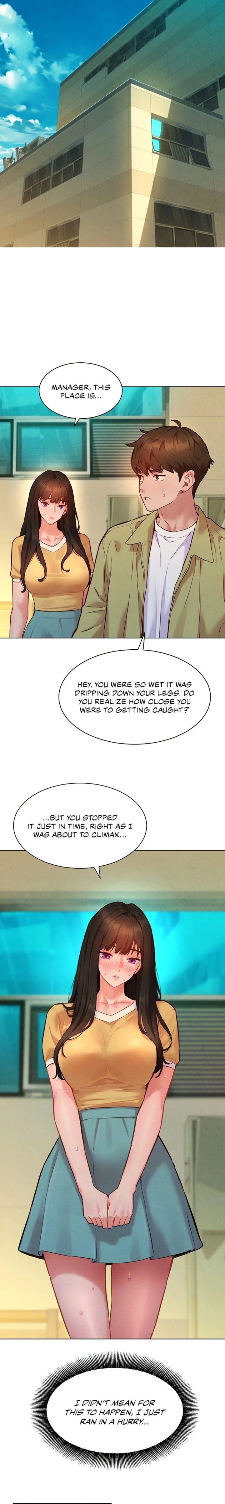 KinkFolder.ZIP Chapter 10 - Page 6 in English