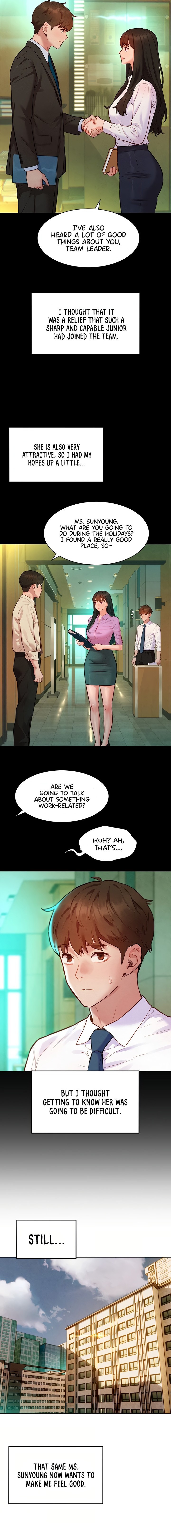 KinkFolder.ZIP Chapter 12 - Page 10 in English