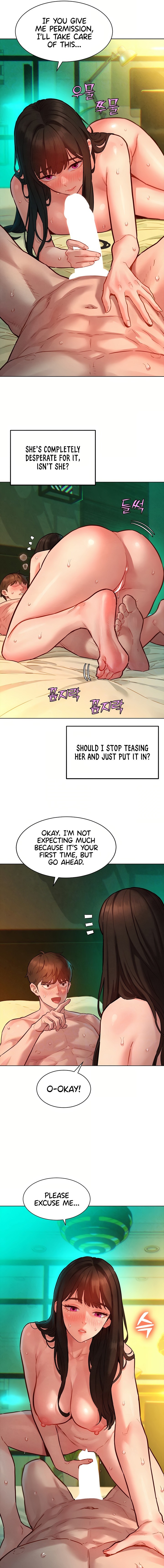 KinkFolder.ZIP Chapter 12 - Page 5 in English
