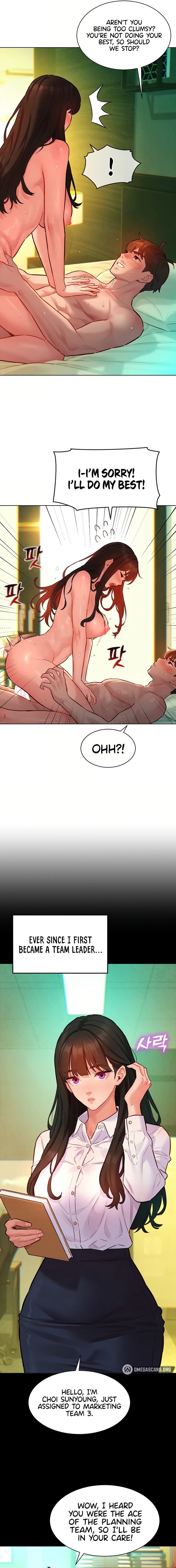 KinkFolder.ZIP Chapter 12 - Page 9 in English