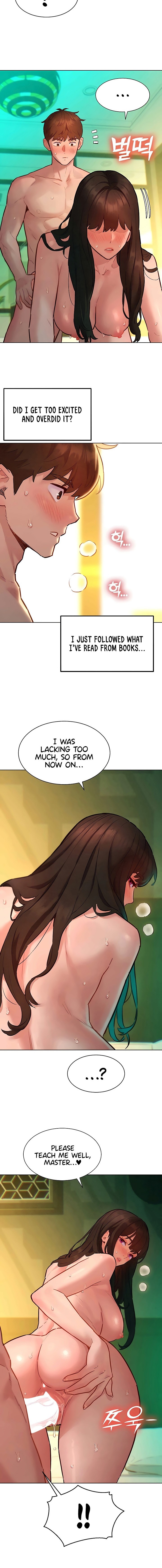 KinkFolder.ZIP Chapter 13 - Page 12 in English