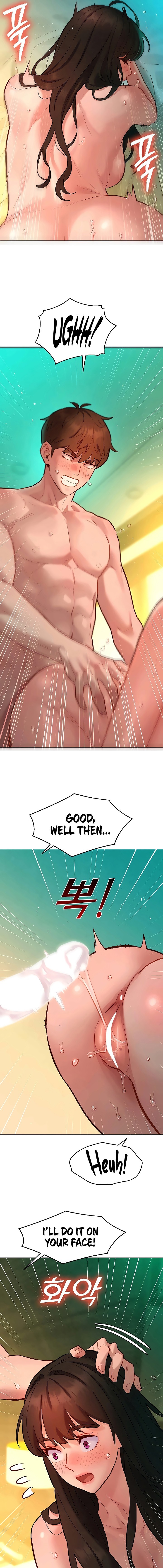 KinkFolder.ZIP Chapter 13 - Page 15 in English