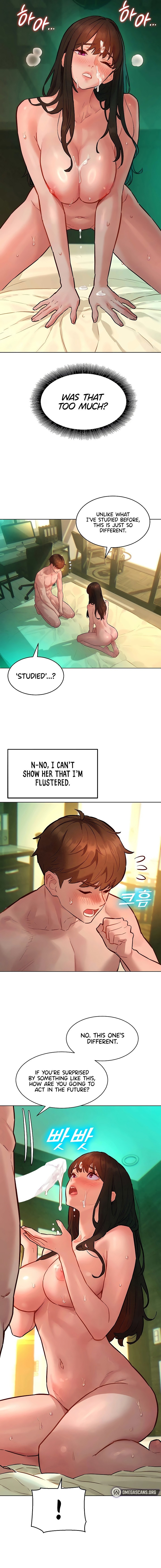 KinkFolder.ZIP Chapter 13 - Page 17 in English