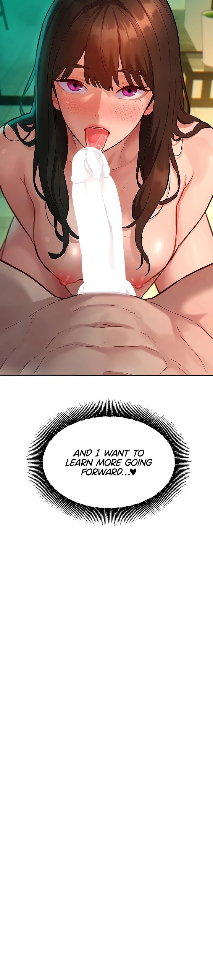 KinkFolder.ZIP Chapter 13 - Page 20 in English