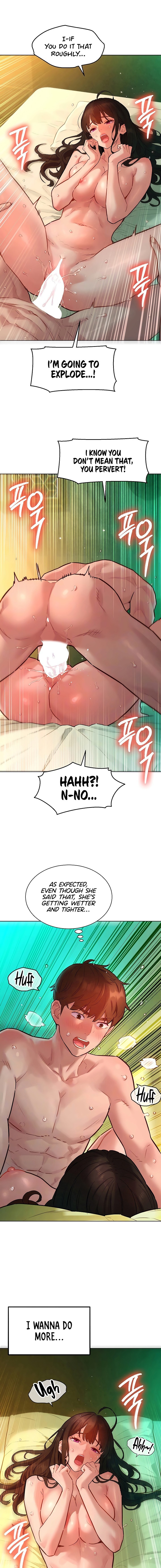 KinkFolder.ZIP Chapter 13 - Page 3 in English