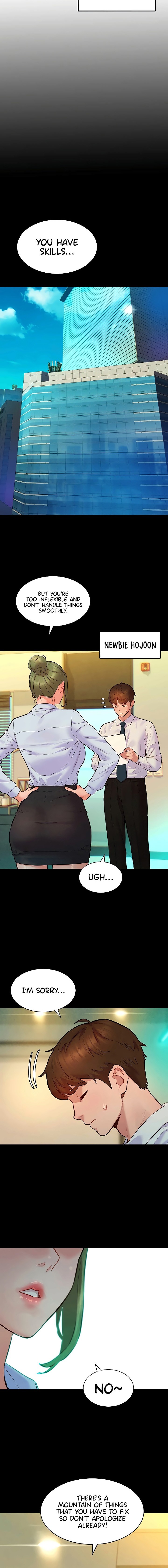 KinkFolder.ZIP Chapter 14 - Page 10 in English