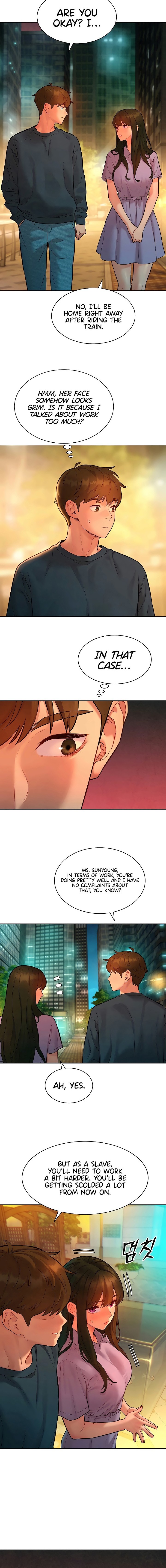 KinkFolder.ZIP Chapter 14 - Page 14 in English