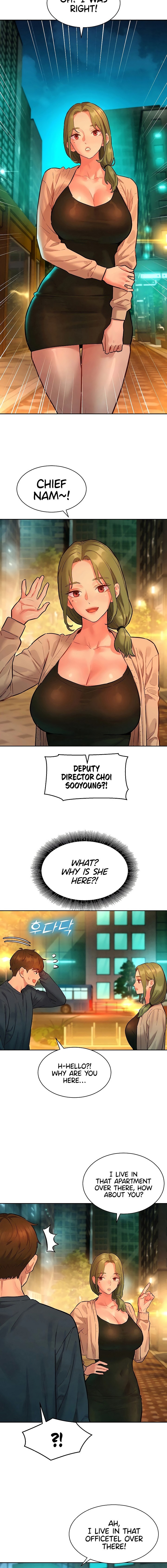 KinkFolder.ZIP Chapter 14 - Page 16 in English