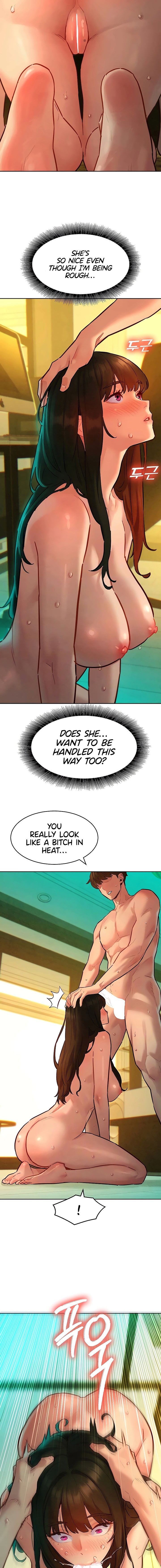 KinkFolder.ZIP Chapter 14 - Page 3 in English