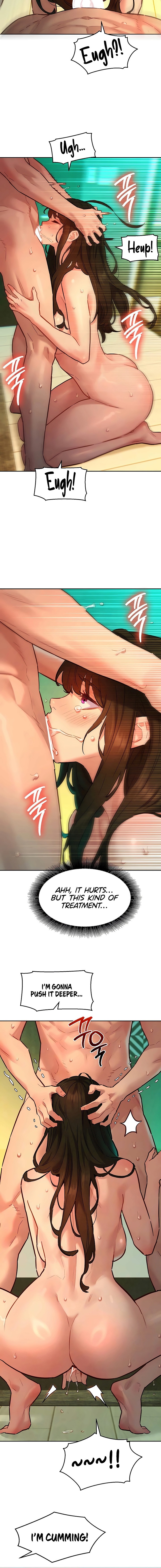 KinkFolder.ZIP Chapter 14 - Page 4 in English