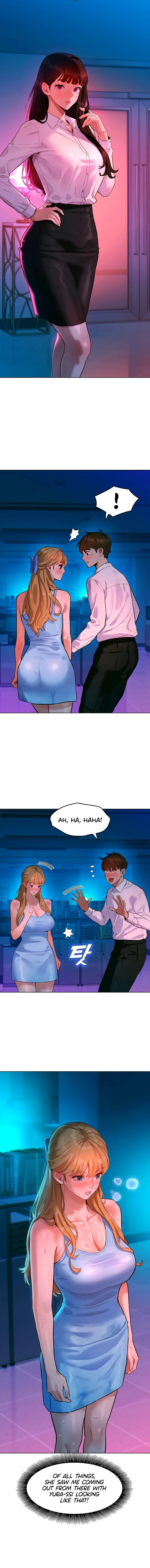 KinkFolder.ZIP Chapter 2 - Page 26 in English