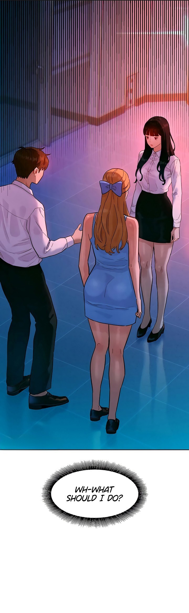 KinkFolder.ZIP Chapter 2 - Page 27 in English
