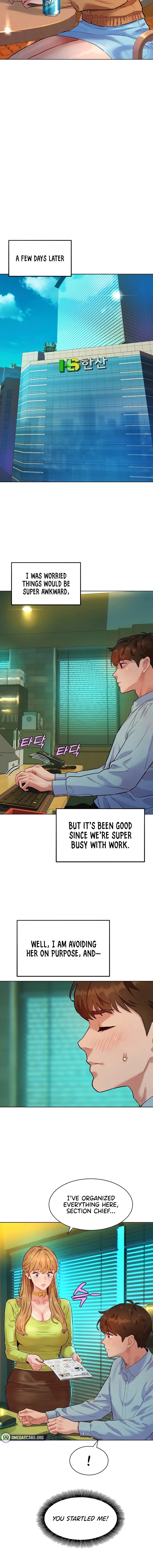 KinkFolder.ZIP Chapter 3 - Page 10 in English
