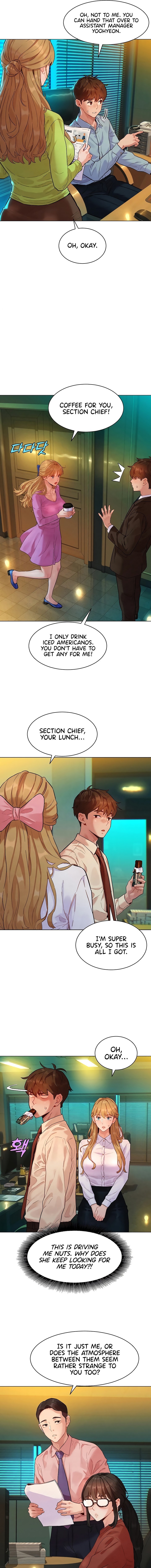 KinkFolder.ZIP Chapter 3 - Page 11 in English