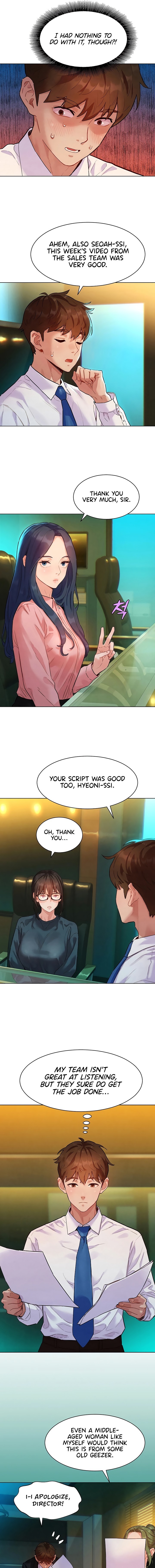 KinkFolder.ZIP Chapter 3 - Page 13 in English