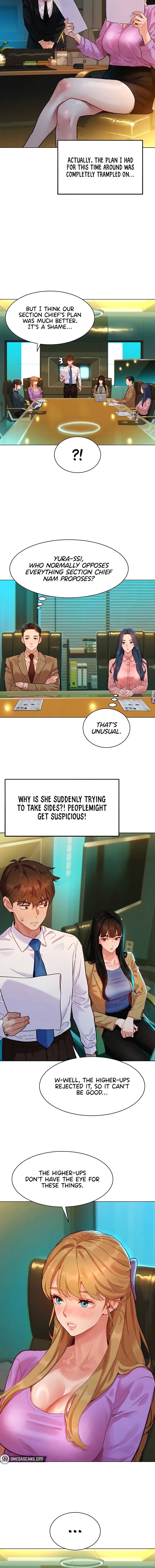 KinkFolder.ZIP Chapter 3 - Page 14 in English