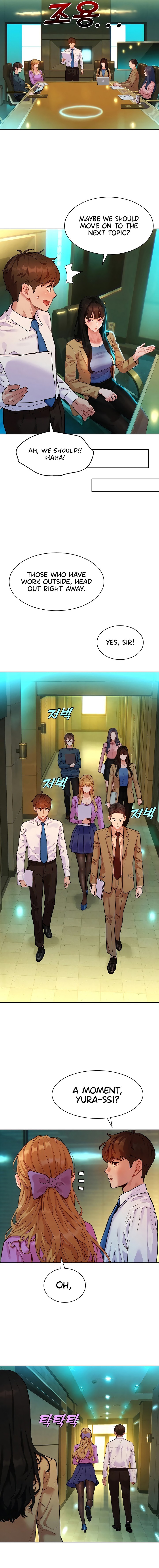 KinkFolder.ZIP Chapter 3 - Page 15 in English