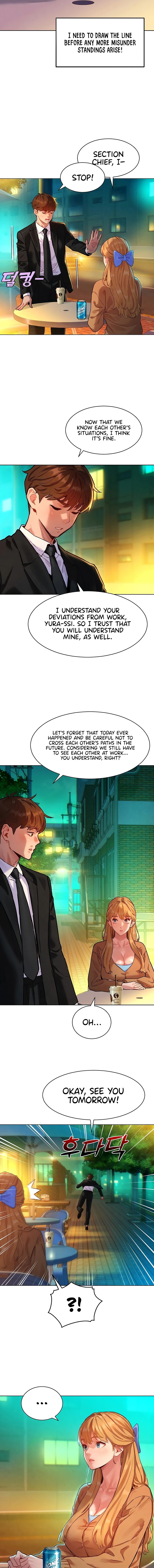 KinkFolder.ZIP Chapter 3 - Page 9 in English
