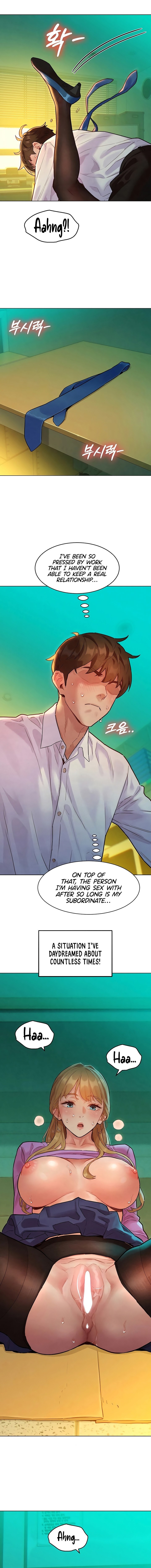 KinkFolder.ZIP Chapter 4 - Page 12 in English