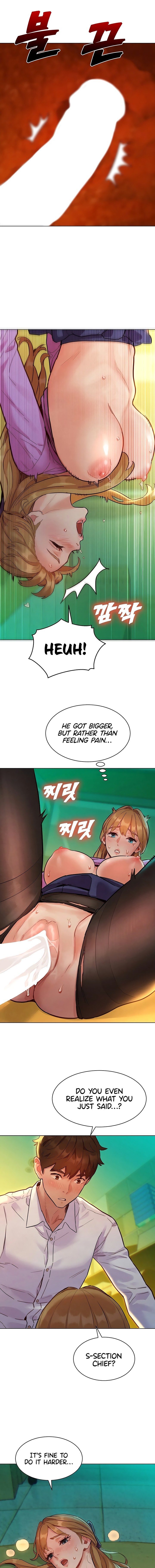 KinkFolder.ZIP Chapter 5 - Page 5 in English
