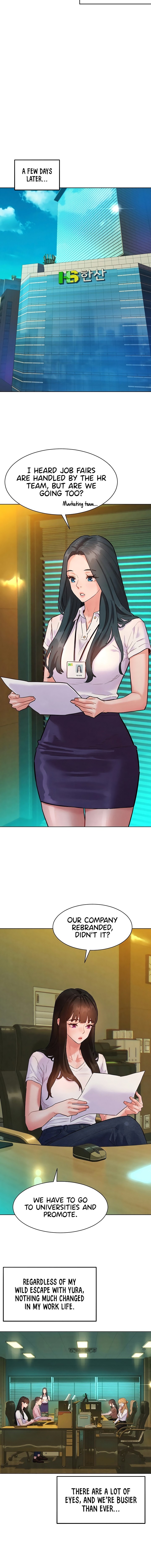 KinkFolder.ZIP Chapter 6 - Page 14 in English