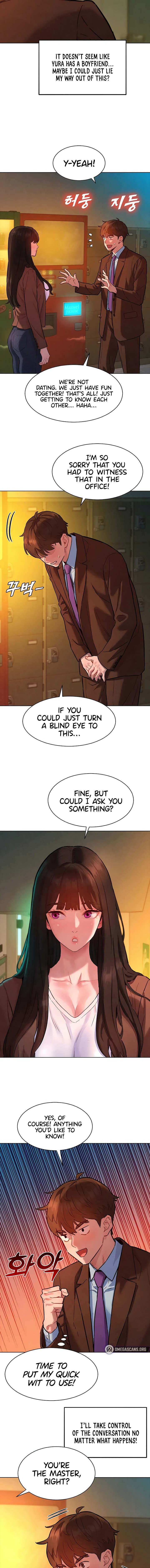 KinkFolder.ZIP Chapter 7 - Page 13 in English
