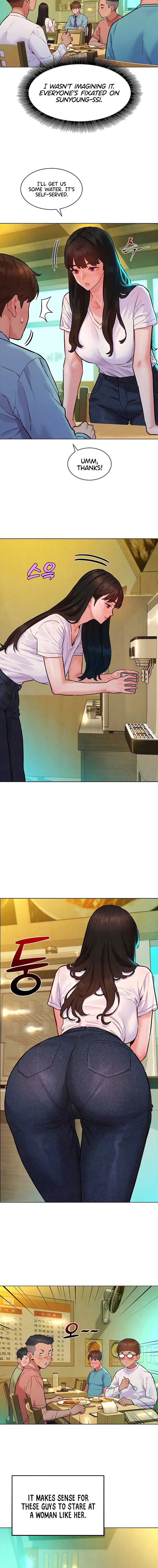 KinkFolder.ZIP Chapter 7 - Page 4 in English